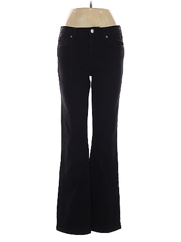 Gap Jeans (view 1)