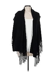 White + Warren Cardigan