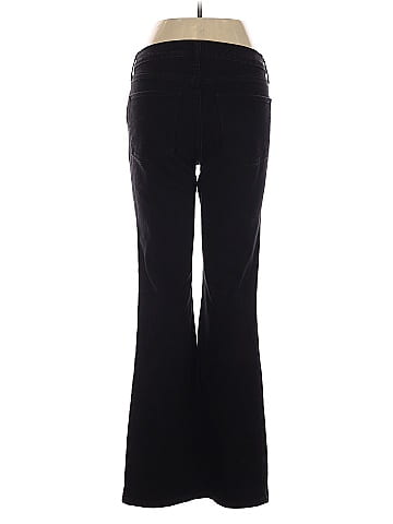 Gap Jeans (view 2)