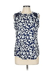 T By Talbots Sleeveless T Shirt