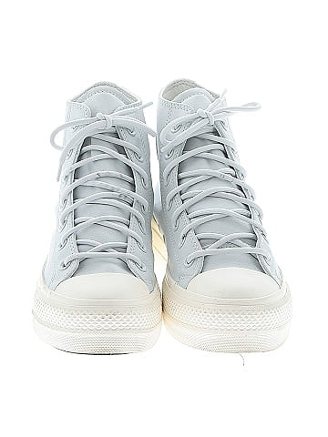 Converse Sneakers (view 2)