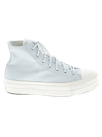 Converse Sneakers (view 1)