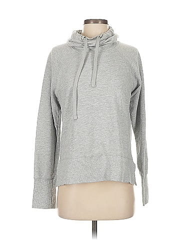 Soft As A Grape Long Sleeve Turtleneck (view 1)