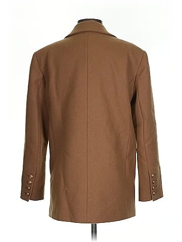 J.ING Coat (view 2)
