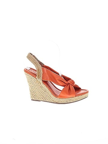 Corso Como Wedges (view 1)