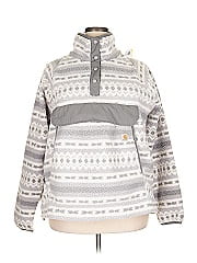 Carhartt Pullover Sweater