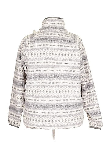 Carhartt Pullover Sweater (view 2)