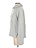 Soft As A Grape Gray Long Sleeve Turtleneck Size S - photo 5