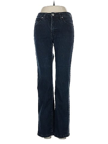 Bill Blass Jeans (view 1)