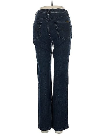 Bill Blass Jeans (view 2)