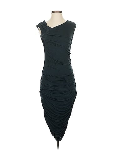 Bailey 44 Cocktail Dress (view 1)