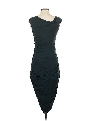 Bailey 44 Cocktail Dress (view 2)