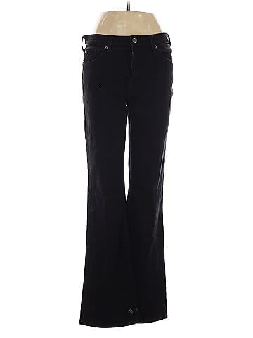 Gap Jeans (view 1)