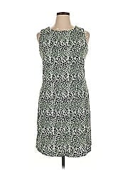 Jude Connally Casual Dress