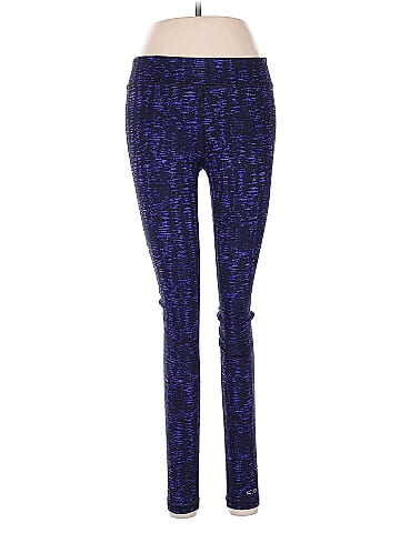 C9 By Champion Active Pants (view 1)