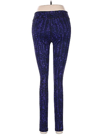 C9 By Champion Active Pants (view 2)