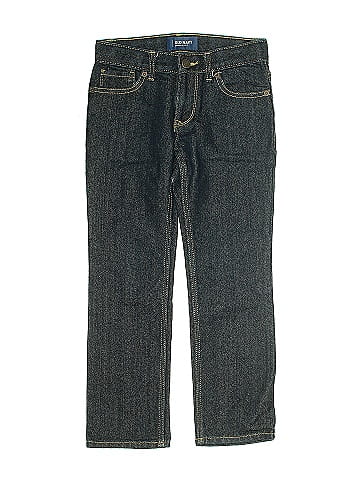 Old Navy Jeans (view 1)