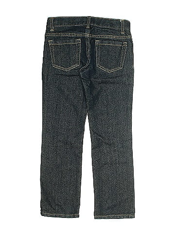 Old Navy Jeans (view 2)
