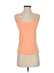 Chico's Tank Top