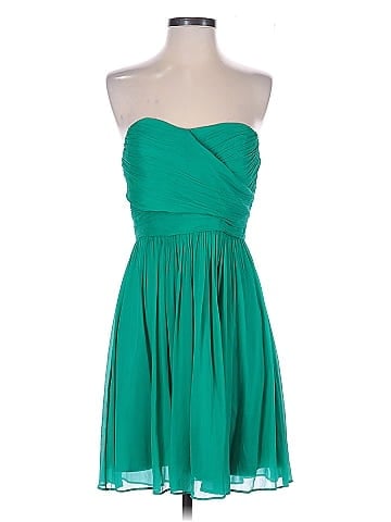 J.Crew Cocktail Dress (view 1)
