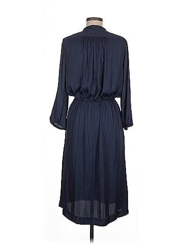 Point Sur Casual Dress (view 2)