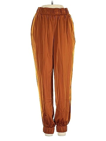 Calia by Carrie Underwood Casual Pants (view 1)