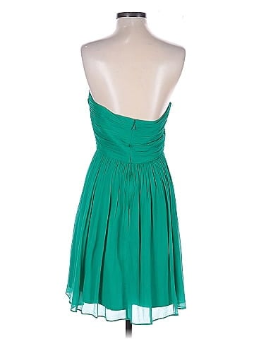 J.Crew Cocktail Dress (view 2)
