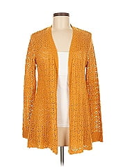 Design History Kimono