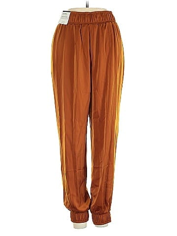 Calia by Carrie Underwood Casual Pants (view 2)