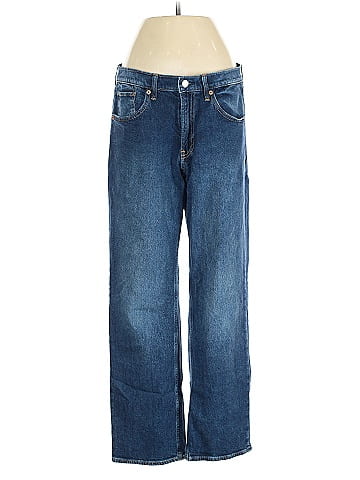 Gap Jeans (view 1)