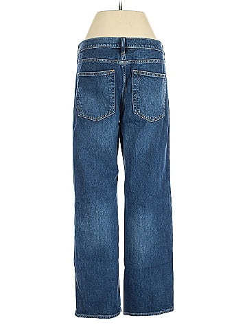 Gap Jeans (view 2)