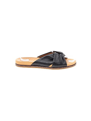 Sperry Top Sider Sandals (view 1)