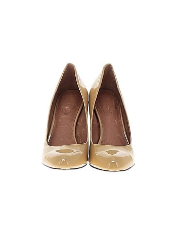 Corso Como Heels (view 2)