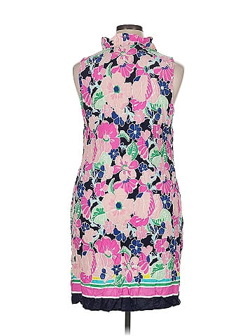 Crown & Ivy Casual Dress (view 2)