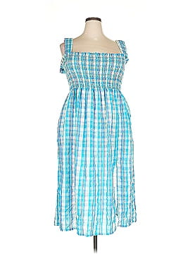 Nicholas Casual Dress