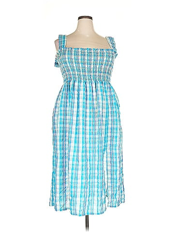 Nicholas Casual Dress (view 1)