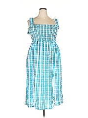 Nicholas Casual Dress
