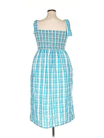 Nicholas Casual Dress (view 2)