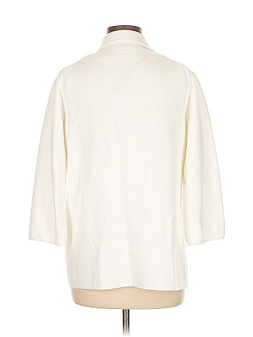 Quince Cardigan (view 2)