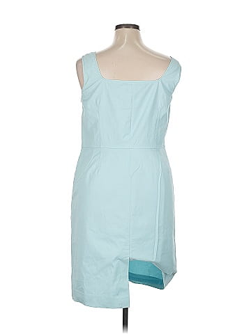 Pendleton Casual Dress (view 2)