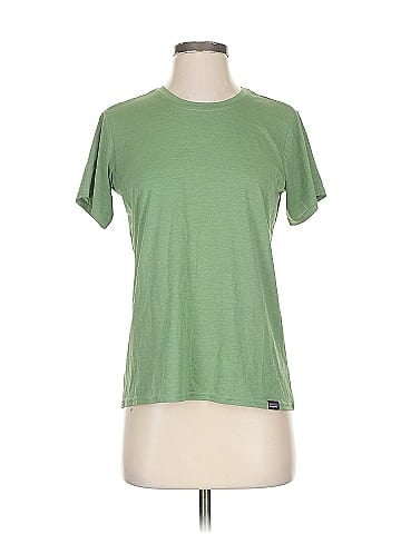 Patagonia Short Sleeve T-Shirt (view 1)