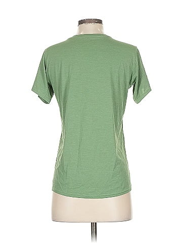 Patagonia Short Sleeve T-Shirt (view 2)