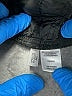 Andrew Marc Black Dress Pants Size 6 - photo 8