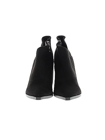 Forever Ankle Boots (view 2)