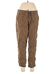 Ann Taylor Loft Khakis