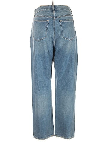 Ann Taylor LOFT Jeans (view 2)