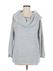 T By Talbots Pullover Sweater