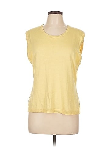 Karen Kane Pullover Sweater (view 1)