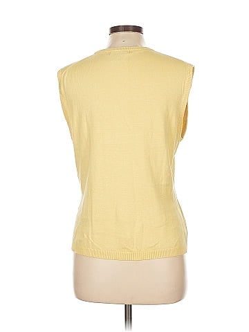 Karen Kane Pullover Sweater (view 2)