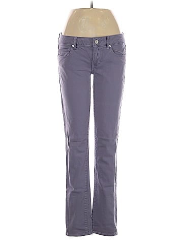 American Eagle Outfitters Jeans (view 1)
